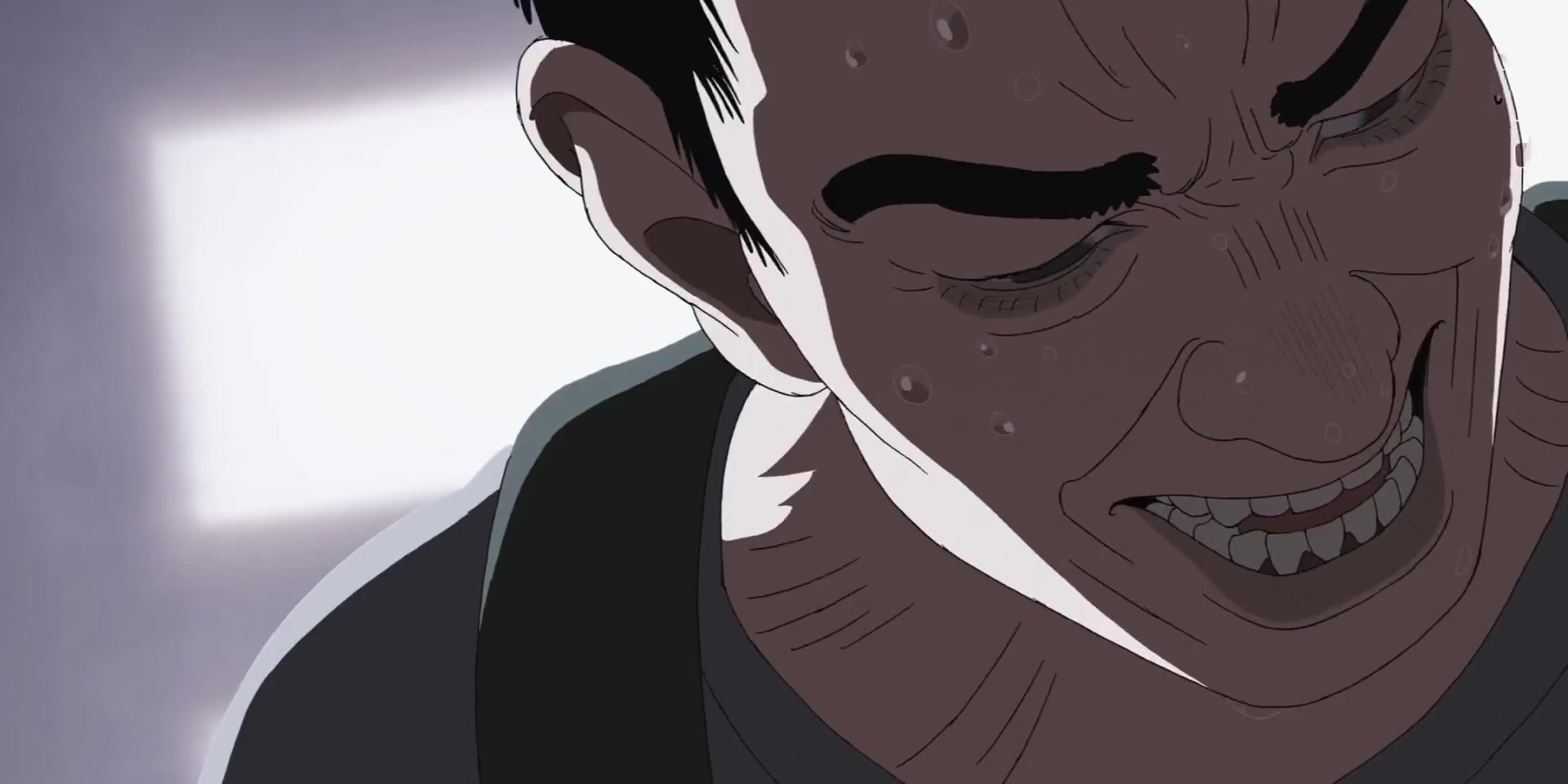 [Tsukyio Editing Resources] Look Back Raw Clips (574) (tsukyio.com).mp4